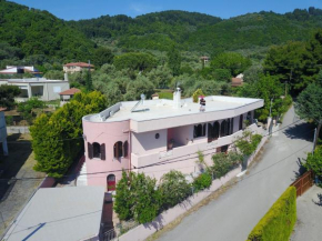 Villa Ioanneta